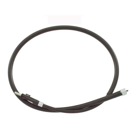 Trasmissione contachilometri completa per scooter Aprilia sr 50 prodotti dal 1997 in poi, ricambio 163630090