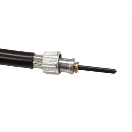 163630470 Trasmissione contachilometri malaguti phanton F12 aria e liquido