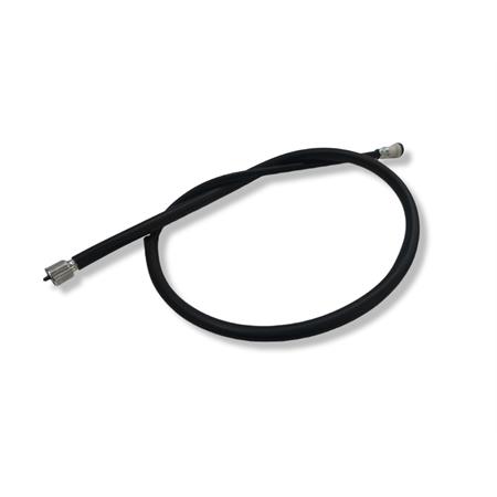 Trasm. contakm booster 50cc, ricambio 163630540