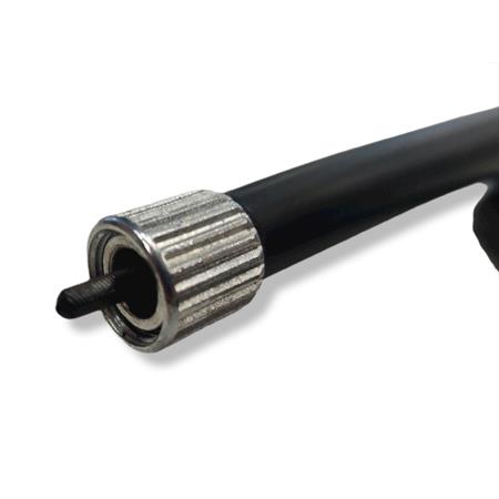 Trasm. contakm booster 50cc, ricambio 163630540