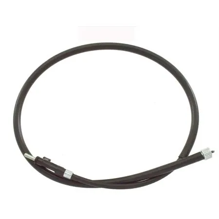 Trasmissione contachilometri RMS per maxi scooter Gilera Runner 125 fx e Runner 180 fxr - rif.originale 563412, ricambio 163631240