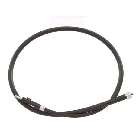 Trasmissione contachilometri Piaggio zip 2000, ricambio 163631300