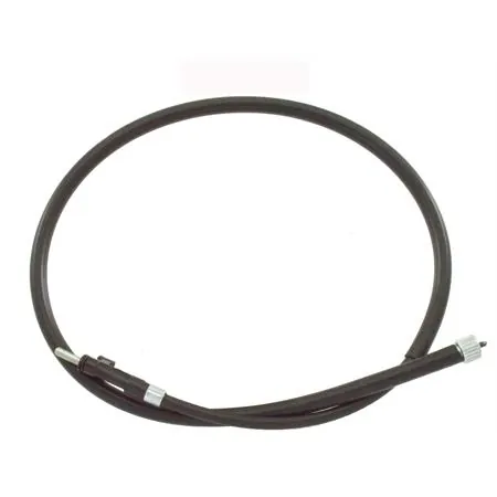 Trasmissione contachilometri RMS per maxi scooter MBK Skyliner 125-150180 e Yamaha Majesty 125-150-180 prodotti fino al 2000, ricambio 163631340