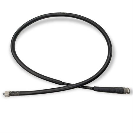 Trasmissione contachilometri RMS per maxi scooter Kymco bew 50-125-150-250, ricambio 163631410