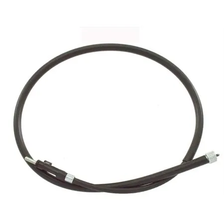 Trasmissione contachilometri RMS per scooter 50 Piaggio free modello delivery poste italiane, ricambio 163631580