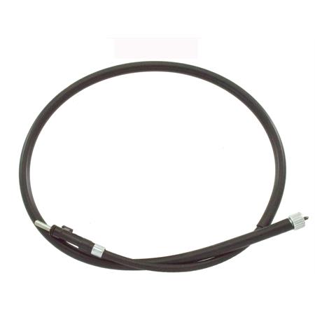 Trasmissione contachilometri RMS per scooter Kymco 50-125-150-200 - rif.originale 00151080, ricambio 163631710
