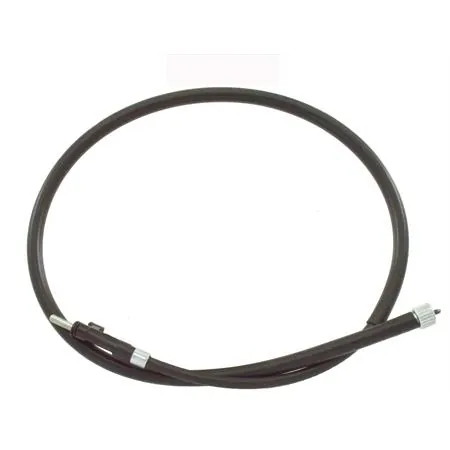Trasmissione contachilometri people s250/250ie, ricambio 163631730
