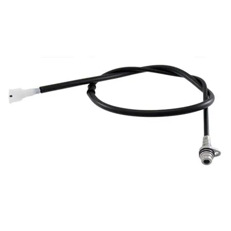 Trasmissione contachilometri RMS per Piaggio vespa Granturismo 125, ricambio 163632100