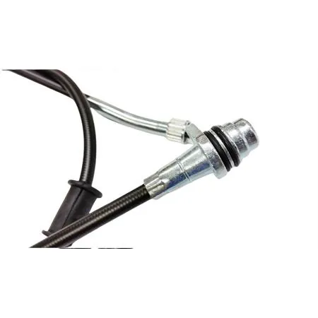 163632110 Trasmissione  contachilometri  vespa lx 50-125-150