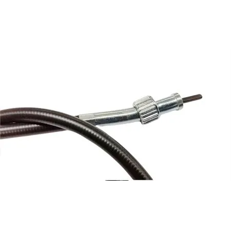 163632110 Trasmissione  contachilometri  vespa lx 50-125-150