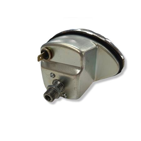 Contakm compl.vespa 150 gl, ricambio 163680114