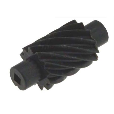 Pignone rinvio contakm v.pxe, ricambio 163690040
