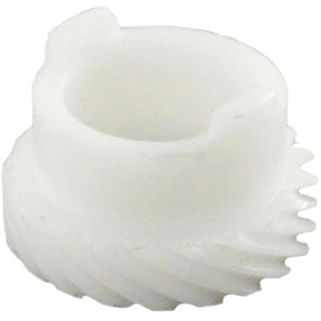 Pignone rinvio km sh125, ricambio 163690100