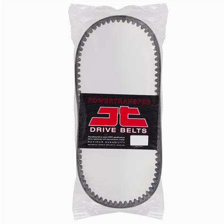 Jtb3602kr yamaha t-max 04-11, ricambio 163756382