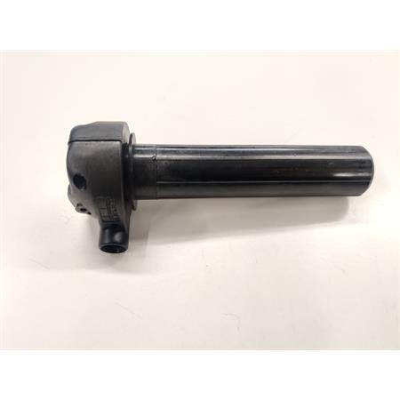 Comando gas aprilia torpedo 50, ricambio 184080110