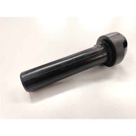 Comando gas aprilia torpedo 50, ricambio 184080110