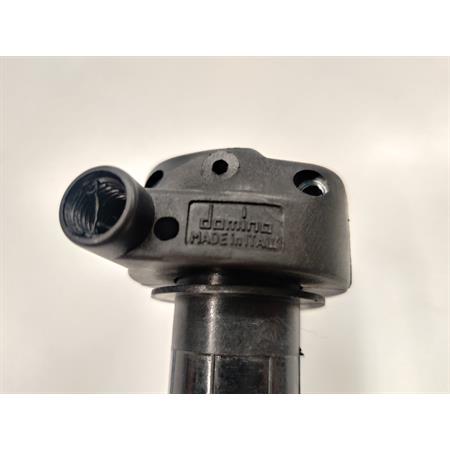 Comando gas aprilia torpedo 50, ricambio 184080110