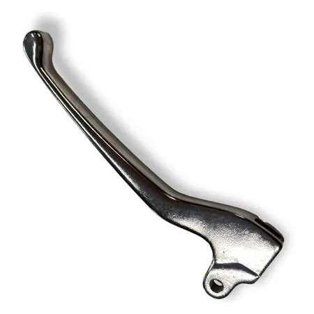 184100181 Leva sinistra per scooter  piaggio liberty 2t 50
