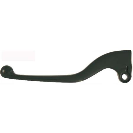 Leva sinistra Malaguti F10-F15, ricambio 184100361