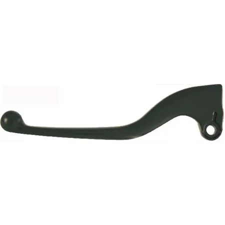 Leva sinistra Malaguti F10-F15, ricambio 184100361