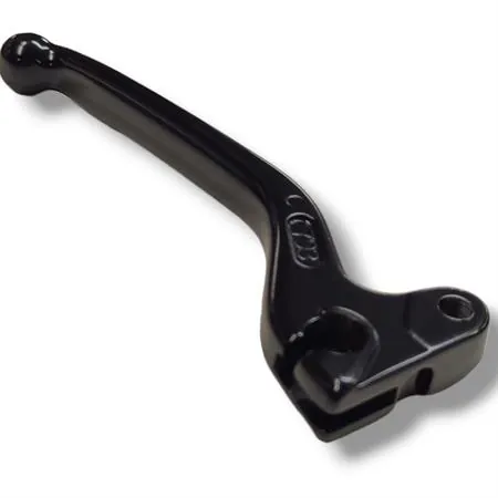 184100401 Leva sinistra MBK-stunt-Yamaha