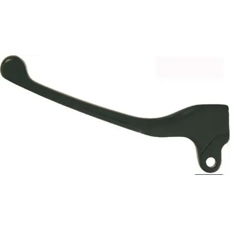 184100531 Leva sinistra zip 125 4t, zip sp 50