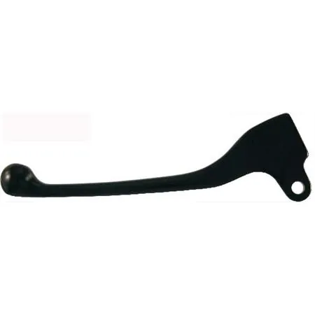 Leva sinistra zip 125 4t term.grosso, ricambio 184100591