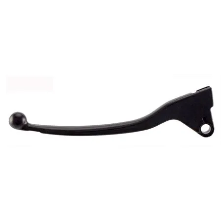 Leva sinistro nera malaguti centro 50cc, ricambio 184100651
