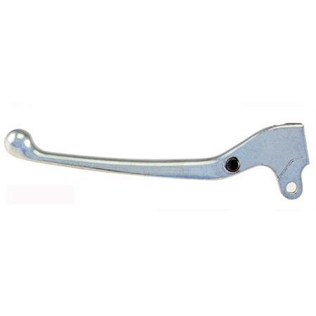 Leva sinistro Liberty ptt-TNT 50-125, ricambio 184100731