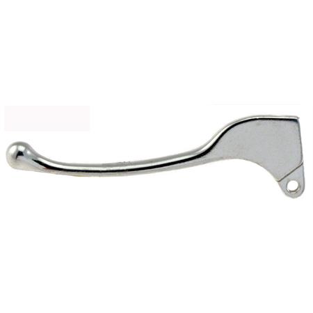 Leva sx people s 4t 50cc, ricambio 184100741