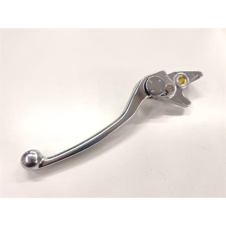 Leva sx downtown i 125-300cc, ricambio 184100761