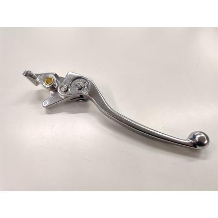 Leva sx downtown i 125-300cc, ricambio 184100761