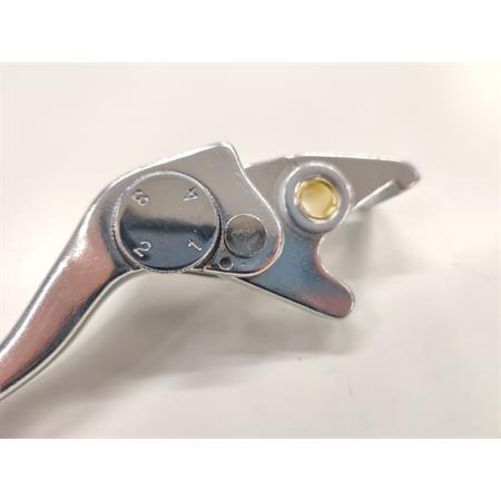 Leva sx downtown i 125-300cc, ricambio 184100761