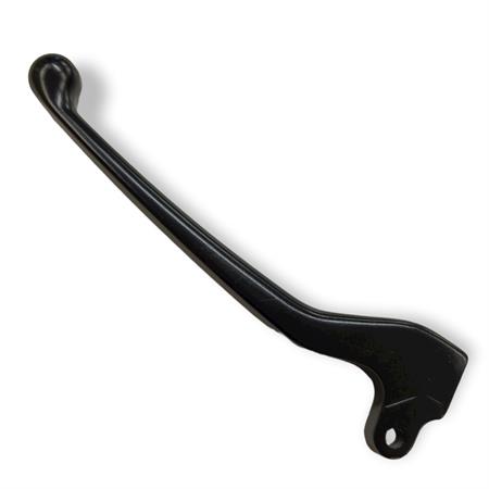 Leva sx sport city one 125cc, ricambio 184100861