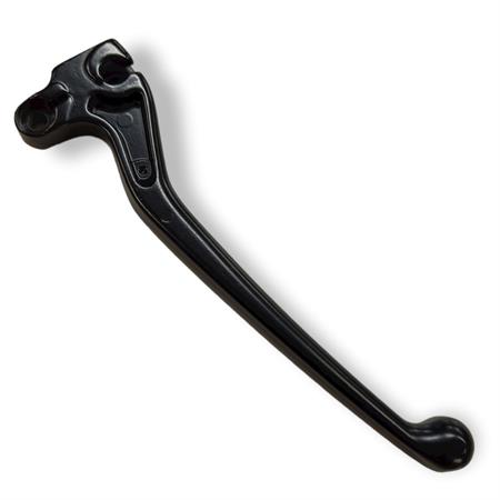 Leva sx sport city one 125cc, ricambio 184100861