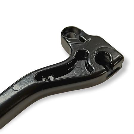 Leva sx sport city one 125cc, ricambio 184100861