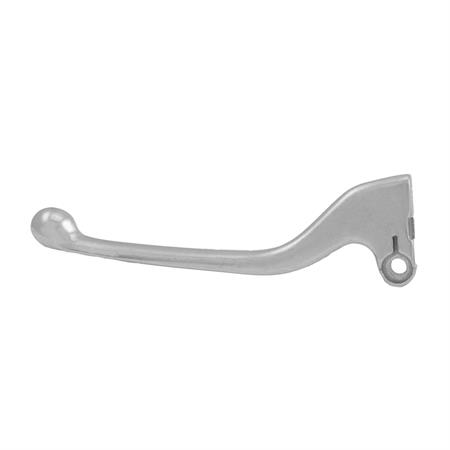 Leva sx derbi senda 50-125, ricambio 184102040
