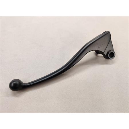 Leva sx kawasaki z1000, ricambio 184102410