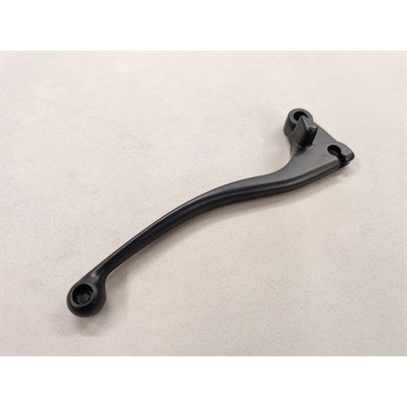 Leva sx kawasaki z1000, ricambio 184102410