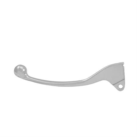 Leva sx honda pcx 125, ricambio 184102470
