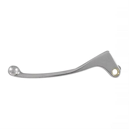 Leva sx cb 600f hornet '98-06, ricambio 184102520