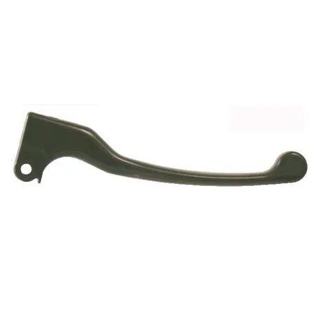 184120281 Leva freno nera Vespa hp 95