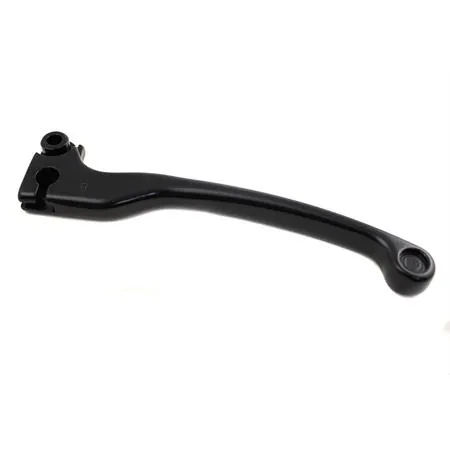 184120281 Leva freno nera Vespa hp 95