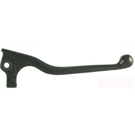 Leva dx elyseo 50-100cc, ricambio 184120671