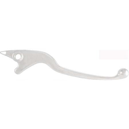 Leva dx people s 50-125-200cc, ricambio 184120681