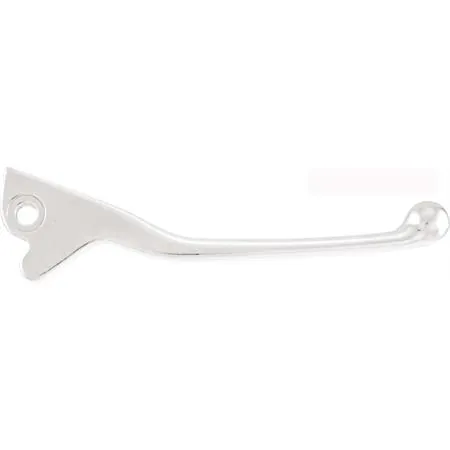 Leva dx-sx runner vx 125cc, ricambio 184120731