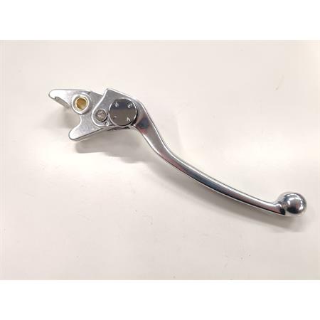 Leva dx downtown 125-300cc, ricambio 184120801
