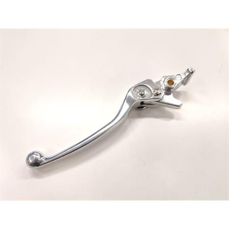 Leva dx downtown 125-300cc, ricambio 184120801