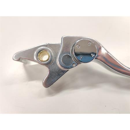 Leva dx downtown 125-300cc, ricambio 184120801