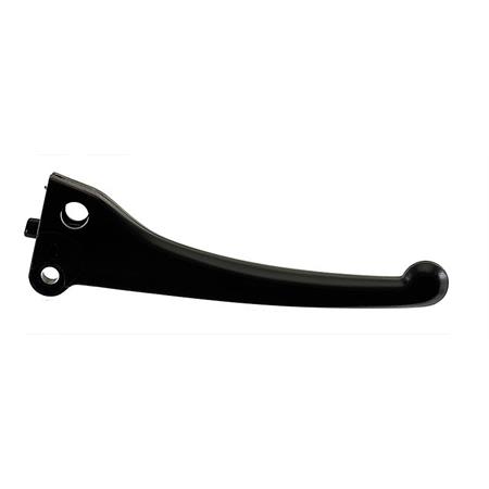 Leva dx piaggio ciao px 50cc, ricambio 184121070